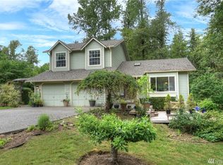 10621 46th Pl SE, Snohomish, WA 98258