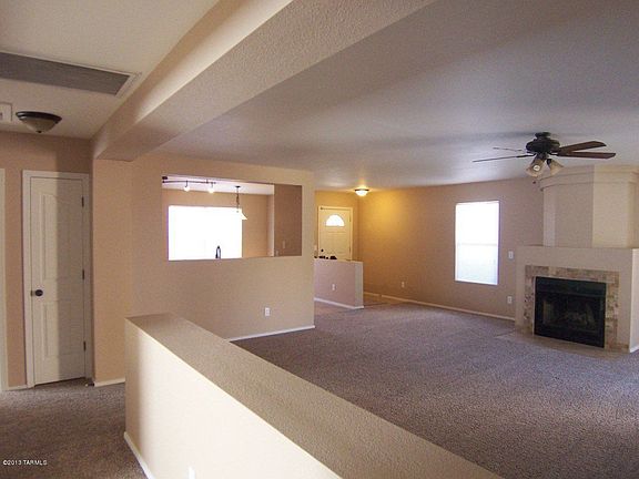 2nd image of 6159 S Kaufman Dr