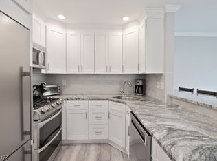 348 Gettysburg Way, Lincoln Park, NJ 07035