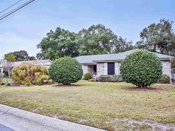 4th image of 9939 Candlestick Ln