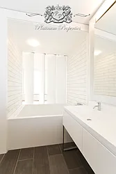 Rented by Platinum Properties