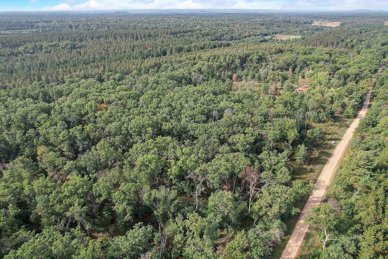 9.58 Acres Freedom Avenue, Wisconsin Dells, WI 53965 Zillow