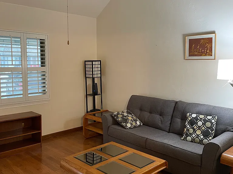5201 Oak Charter Ct — Photo 11