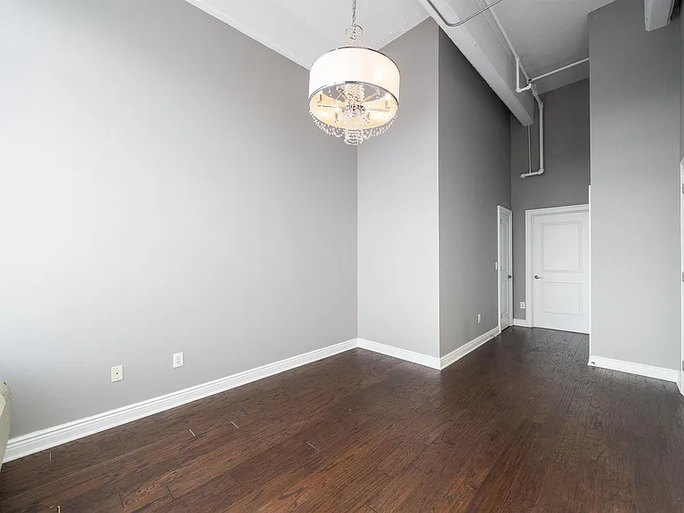 1500 Washington St #12U — Photo 13