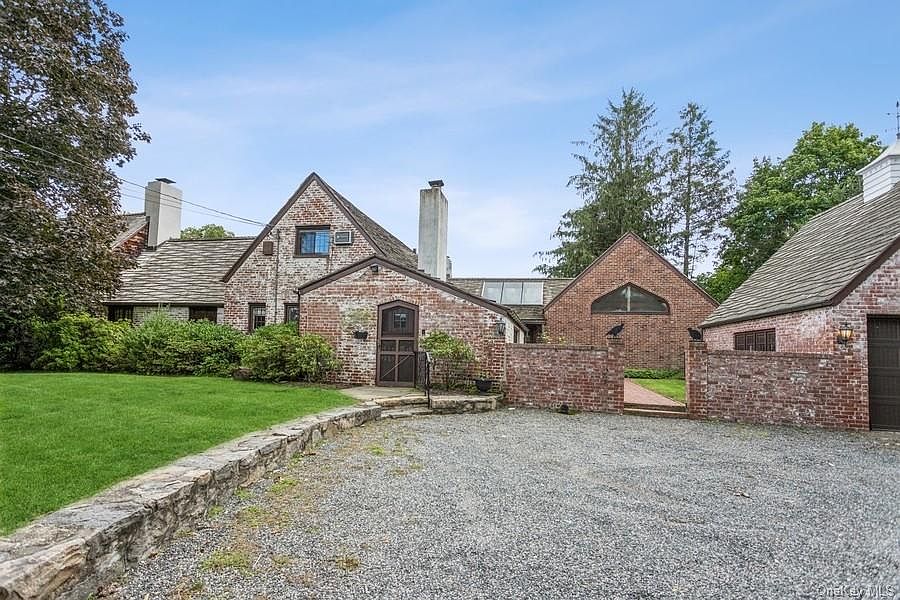 455 Ridgeway, White Plains, NY 10605 Zillow