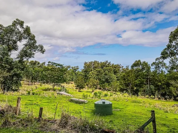 31 Moaula Lot Pahala Cir, Pahala, HI 96777