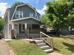 243 Columbian Ave, Columbus, OH