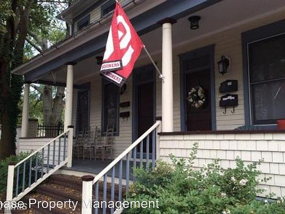 2nd image of 19 Randall St #A