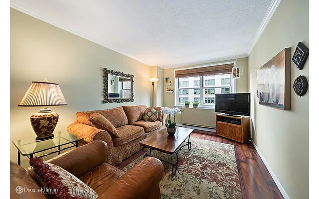 Sold by Douglas Elliman | media 1