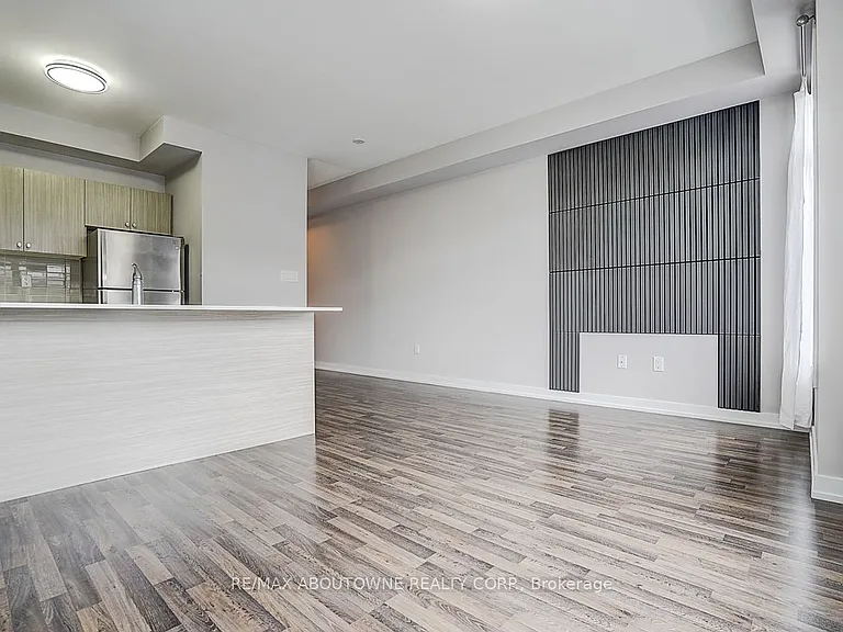52 Saintfield Dr — Photo 15