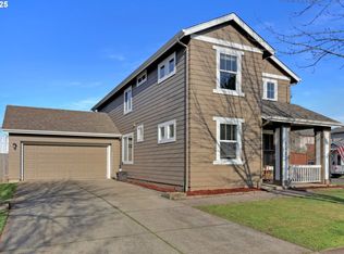 5403 Jeffrey Way, Eugene, OR 97402