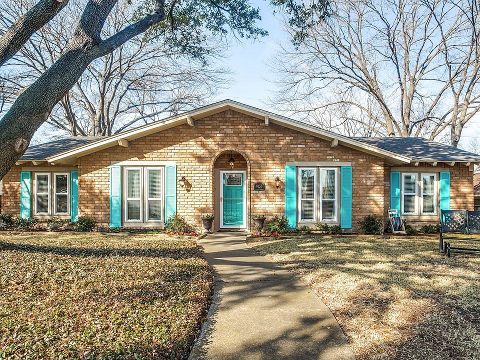1st image of 9135 Drumcliffe Ln