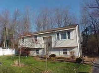 6 Elderberry Pl, Concord, NH 03303