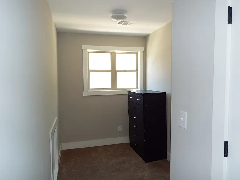 21 Idylwood Dr — Photo 29