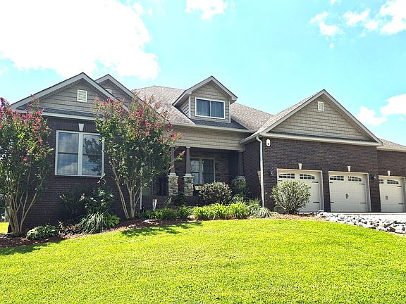 2nd image of 6734 Burgess Gower Rd