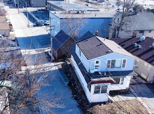 5621 W Vance Pl, Milwaukee, WI 53216