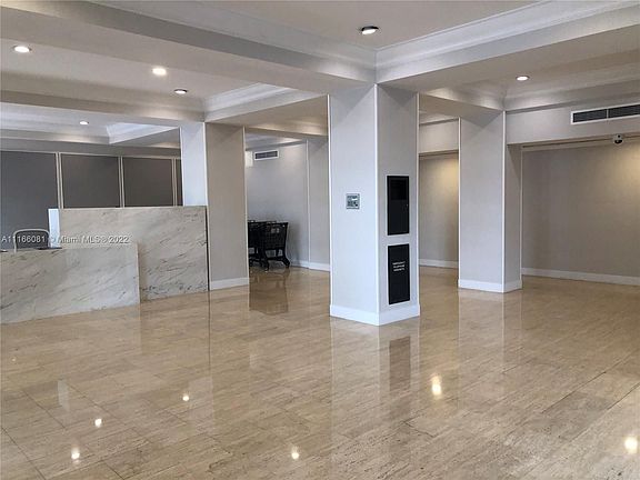 3rd image of 1865 79th Street Cswy APT 15F