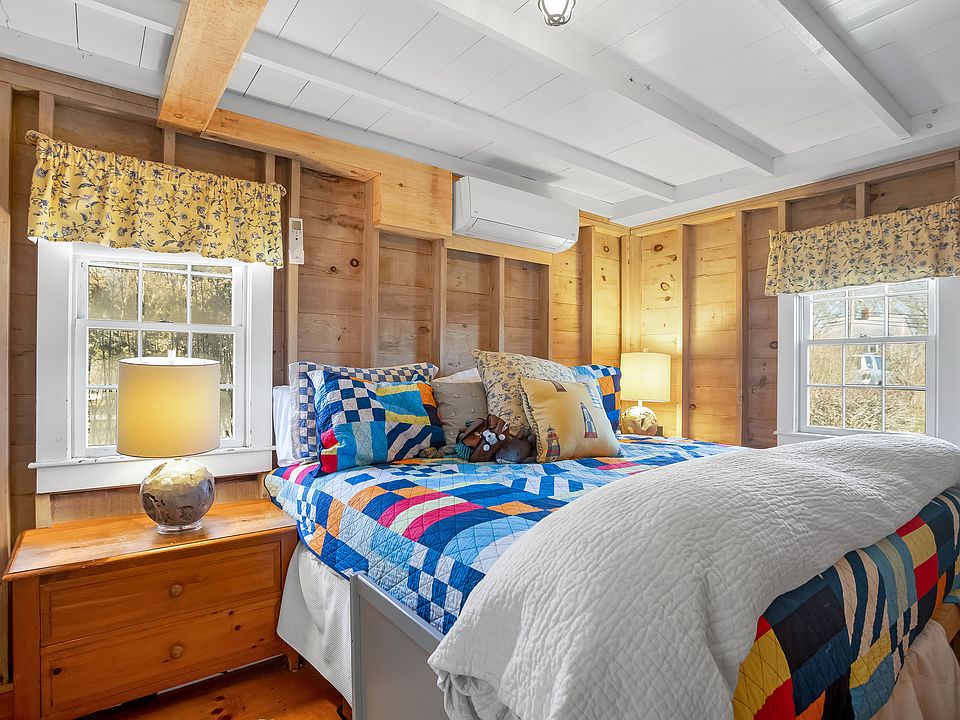 2d Anna Dr Nantucket MA Zillow