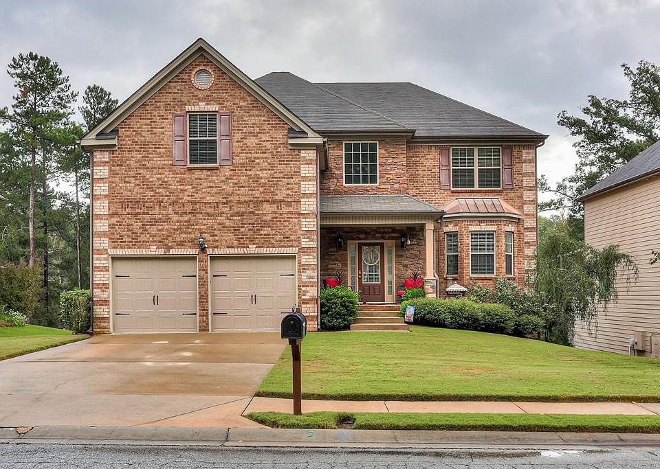 1st image of 1032 Iris Glen Dr