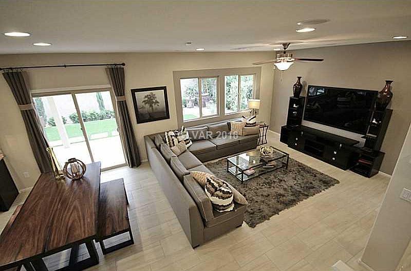 1st image of 8337 Aruba Blue Creek Ct #57
