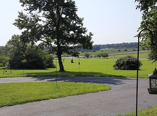 1703 Us Highway 641 S, Murray, KY 42071