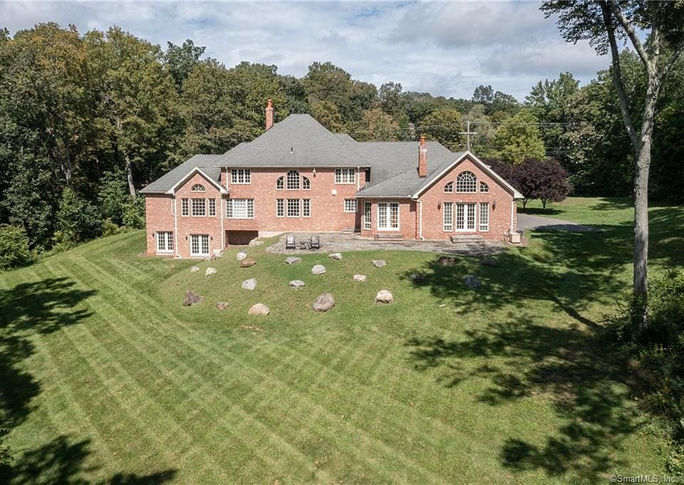 215 Old Mountain Rd, Farmington, CT 06032 MLS 170574251 Zillow