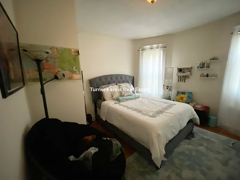 24 Willis St — Photo 7