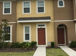 8925 Walnut Gable Ct, Riverview, FL 33578