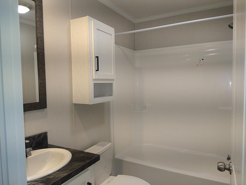 2nd image of 4250 N State Rd #481
