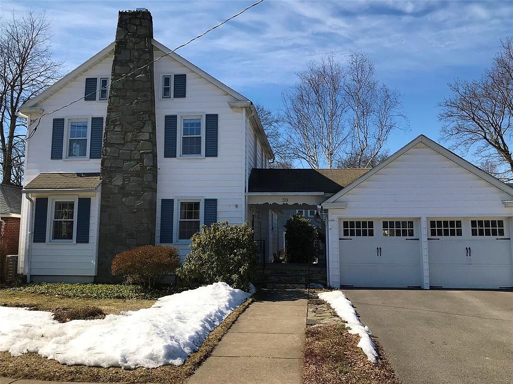 59 Matthews St, Binghamton, NY 13905 Zillow