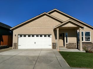 2257 Hill Way, Medford, OR