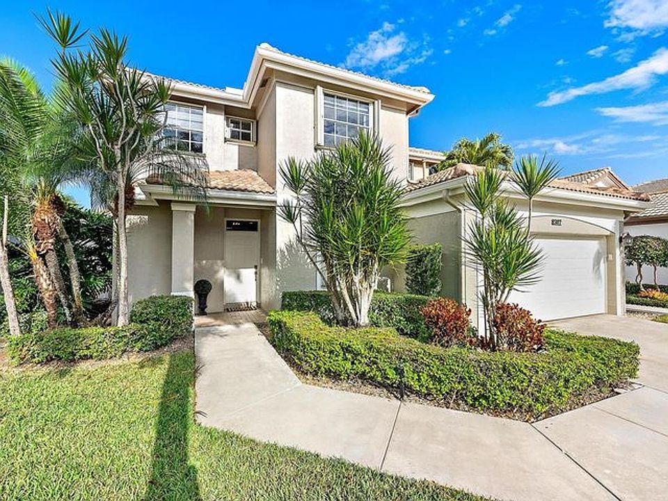 1st image of 8307 Quail Meadow Way