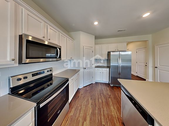 3rd image of 4314 Effie Seward Dr