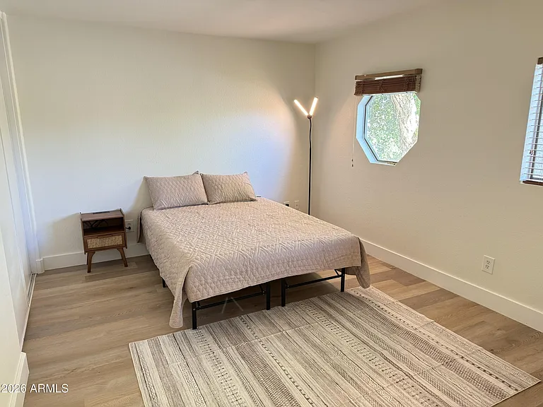 3582 E Santa Fe Ln — Photo 21