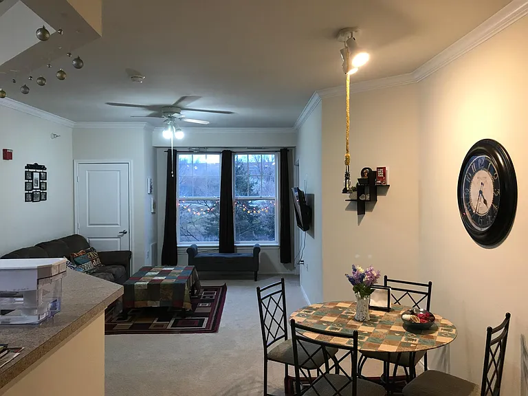 13570 Technology Dr #2113A — Photo 7