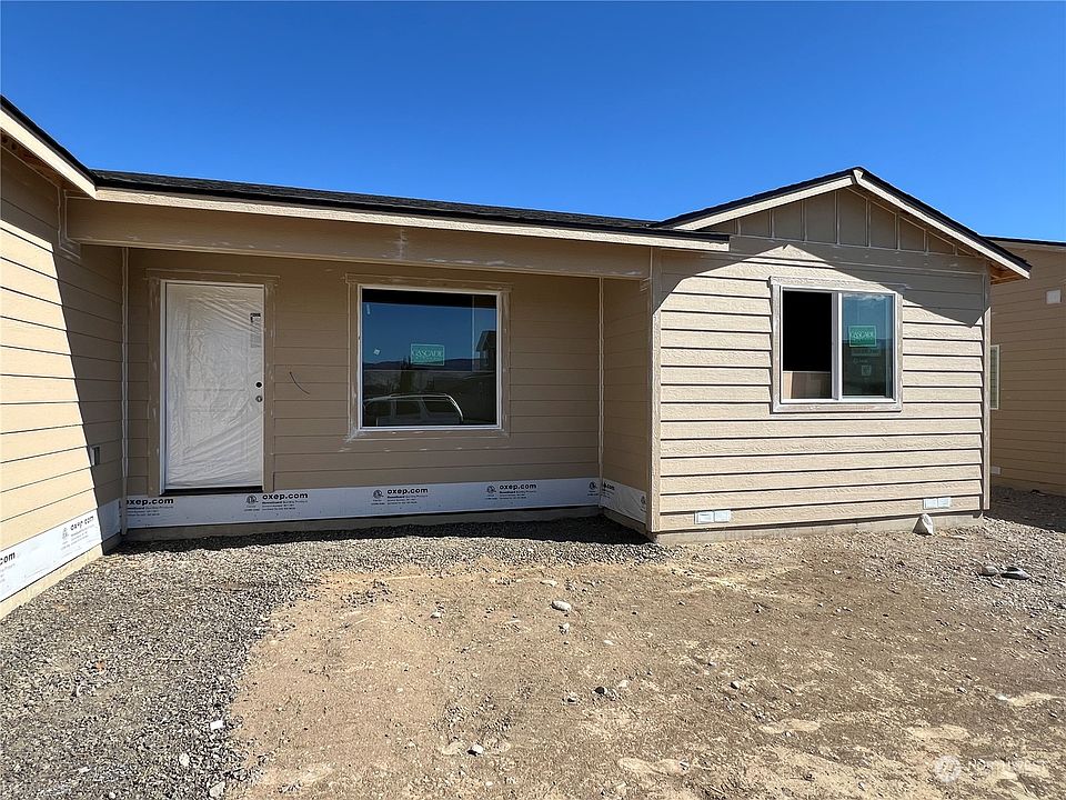 1st image of 327 S Nevada Avenue