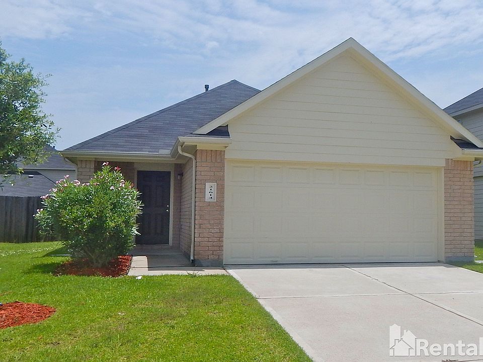 1st image of 21614 Nella Cir