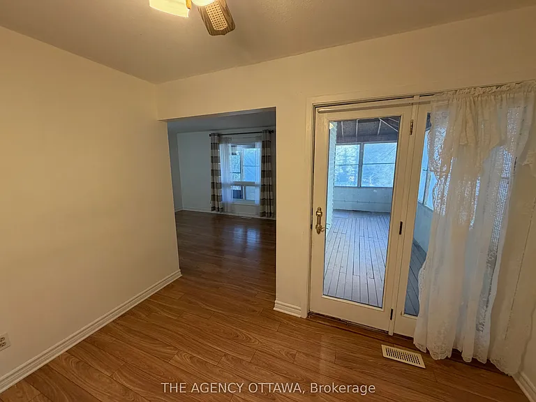 6351 Saint Louis Dr — Photo 8