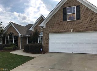 251 Gilliam Ct, Locust Grove, GA 30248