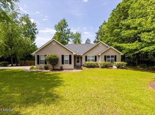 178 Howard Ct, Gray, GA 31032
