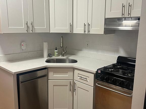 4th image of 242 E 87th St APT 5E