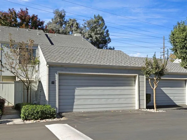2930 Driftwood Pl APT 18, Stockton, CA 95219