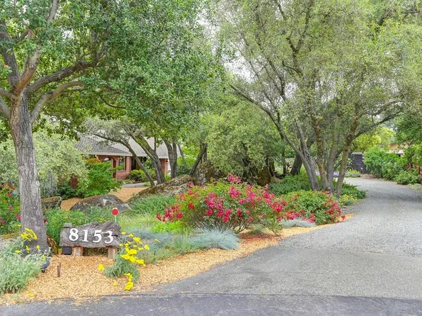 8153 Miners Meadows Ct, Granite Bay, CA 95746