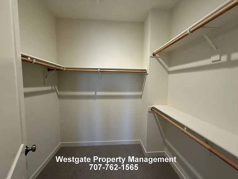 209 Wellness Way — Photo 15