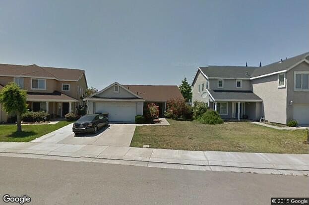 streetview_12022015