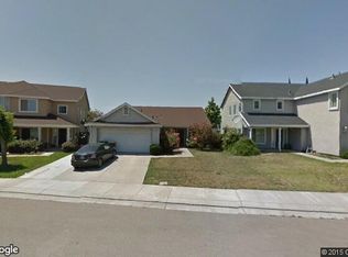 1943 Washo Way, Stockton, CA 95206