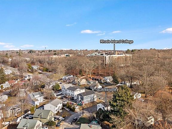 4th image of 164 Fruit Hill Ave