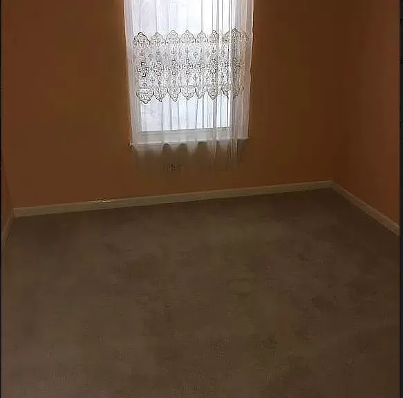 314 Willow Turn #B — Photo 13