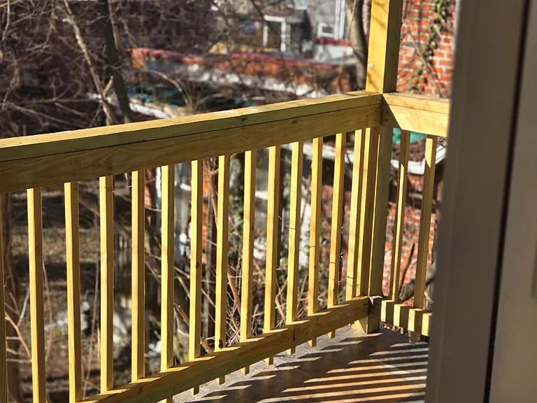 309 W Clay St #2 — Photo 6