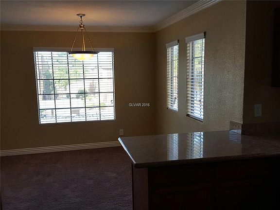 5th image of 2700 N Rainbow Blvd APT 2135